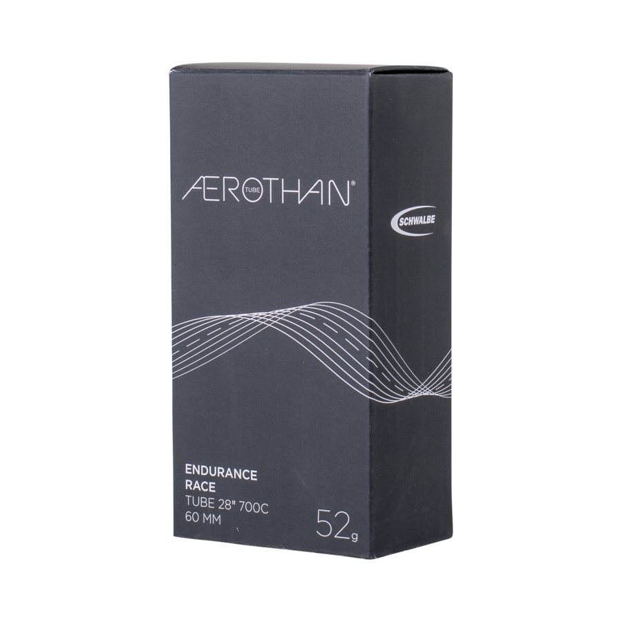 schwalbe_tube_sv16e_aerothan_60mm_packed