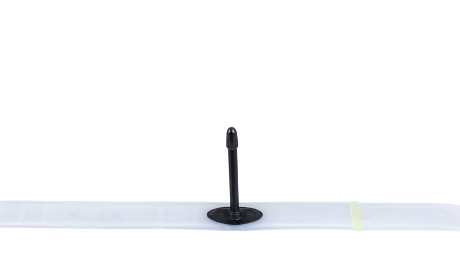 Schwalbe Schlauch Aerothan SV16E - 60mm – Bild 3