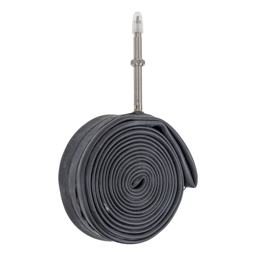 Schwalbe Schlauch SV17 60mm - 28Zoll – Bild 2