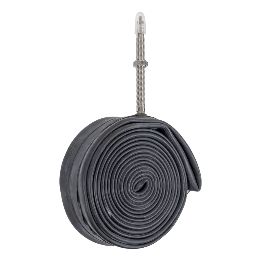Schwalbe Schlauch SV17 60mm - 28Zoll – Bild 2