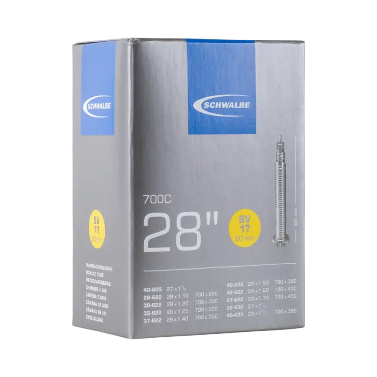 schwalbe_tube_sv17_60mm_packed