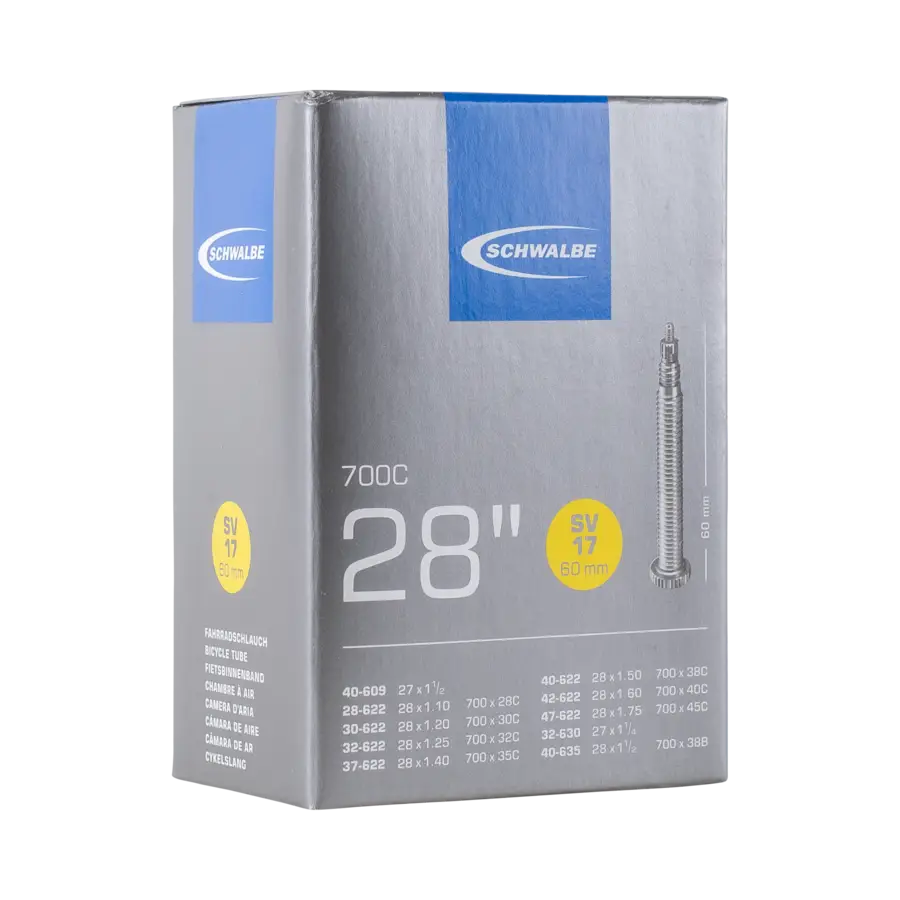 schwalbe_tube_sv17_60mm_packed