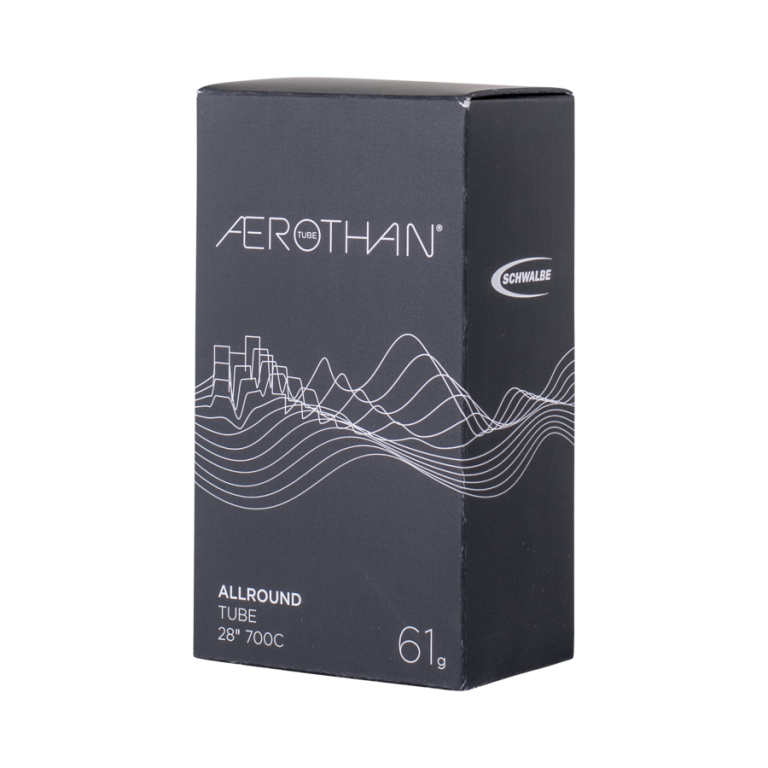 schwalbe_tube_sv17e_aerothan_40mm_packed
