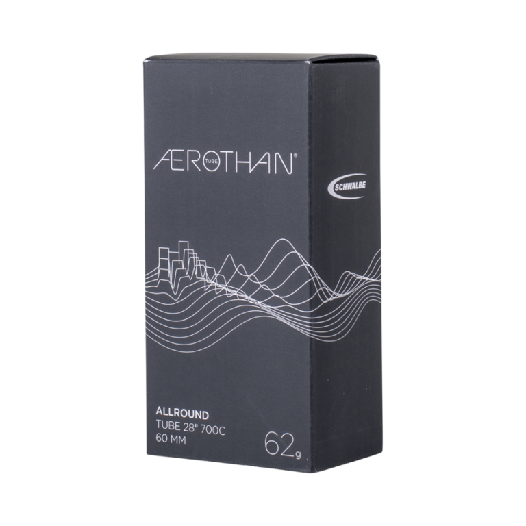 schwalbe_tube_sv17e_aerothan_60mm_packed
