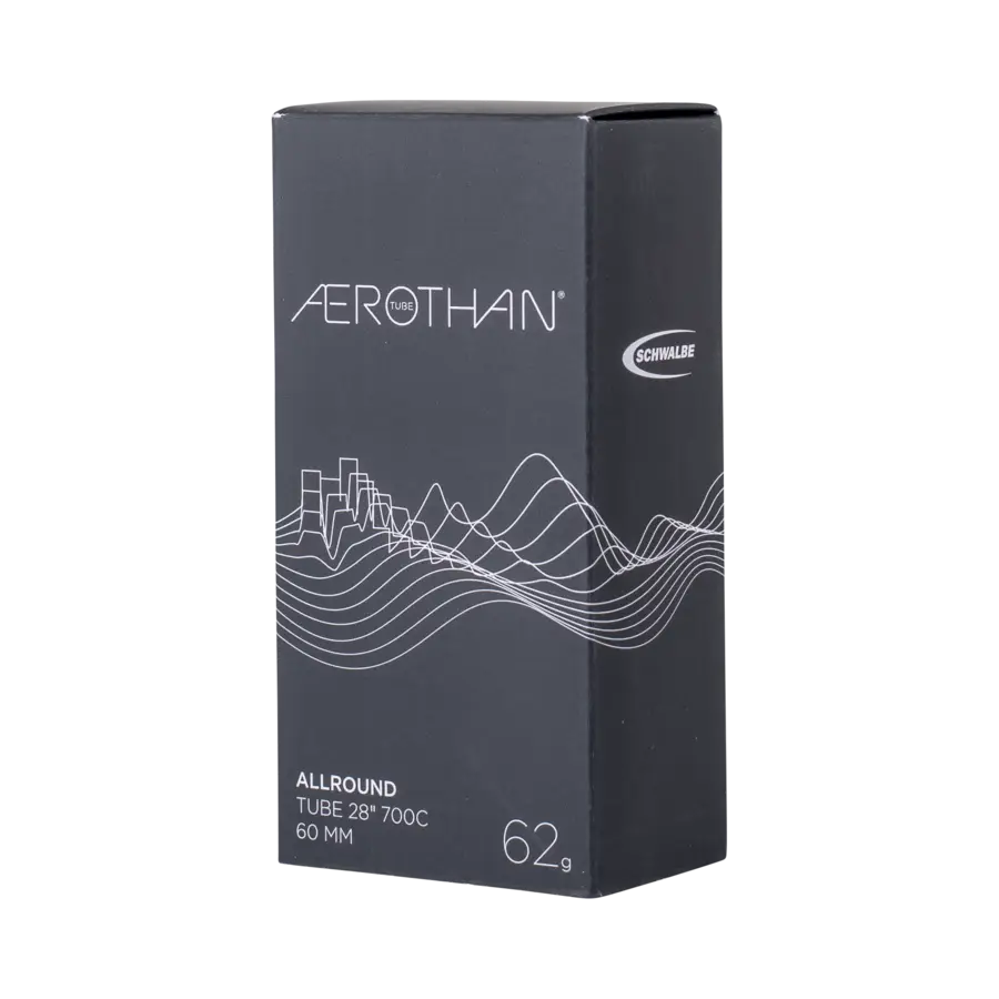 schwalbe_tube_sv17e_aerothan_60mm_packed