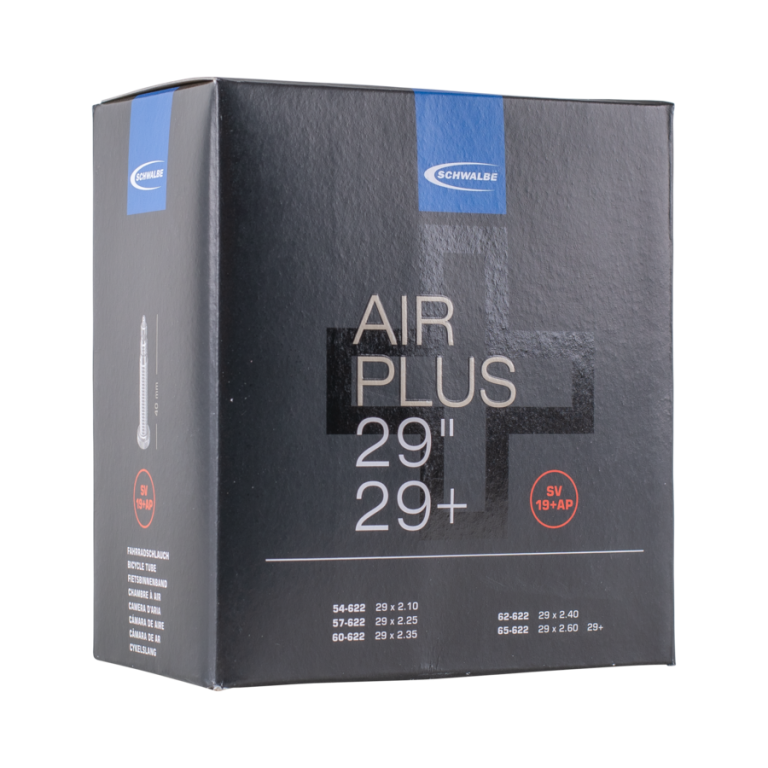 schwalbe_tube_sv19+ap_air-plus_packed
