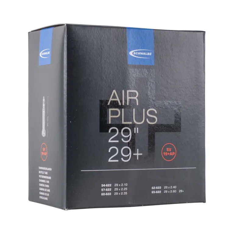 schwalbe_tube_sv19+ap_air-plus_packed