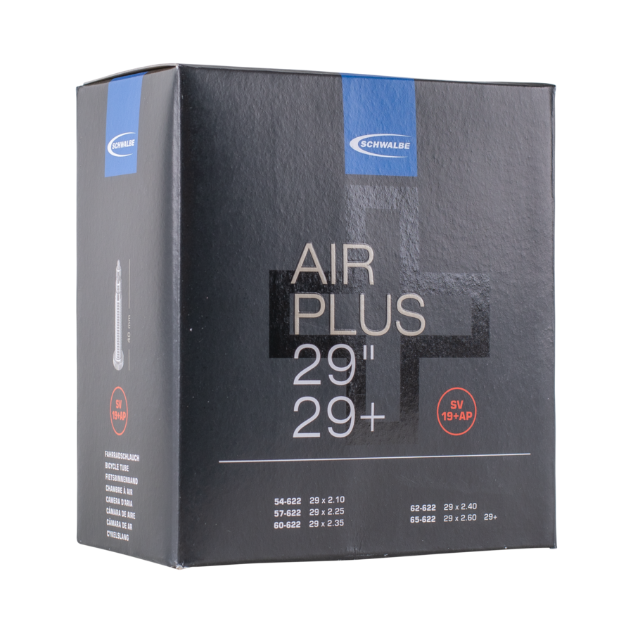 schwalbe_tube_sv19+ap_air-plus_packed
