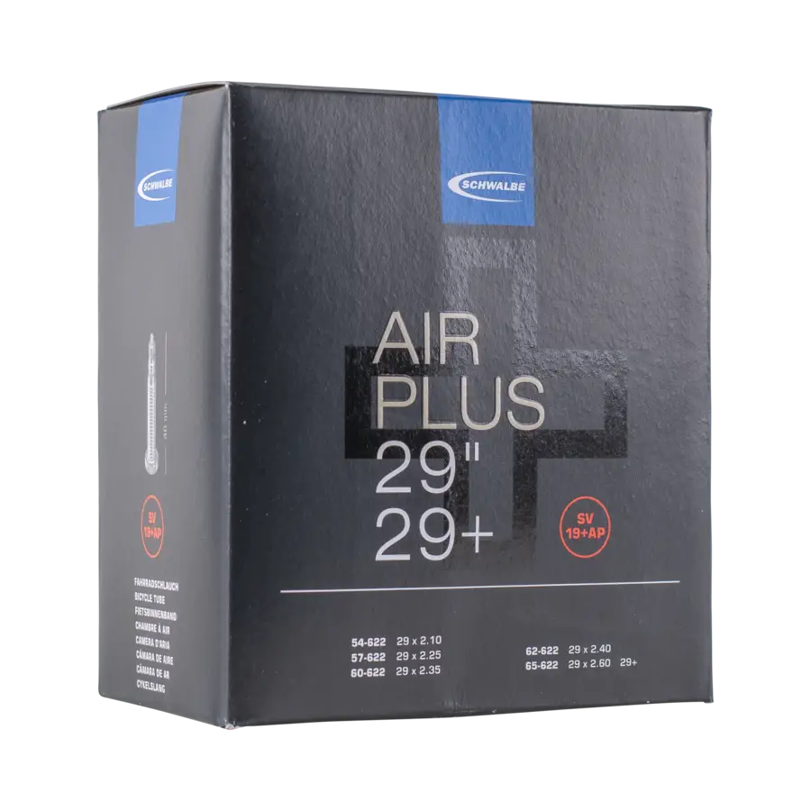 schwalbe_tube_sv19+ap_air-plus_packed