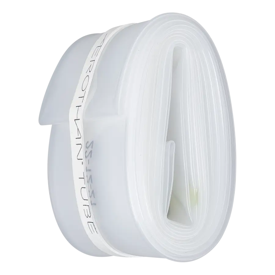 Schwalbe Schlauch Aerothan SV19E - 40mm – Bild 4