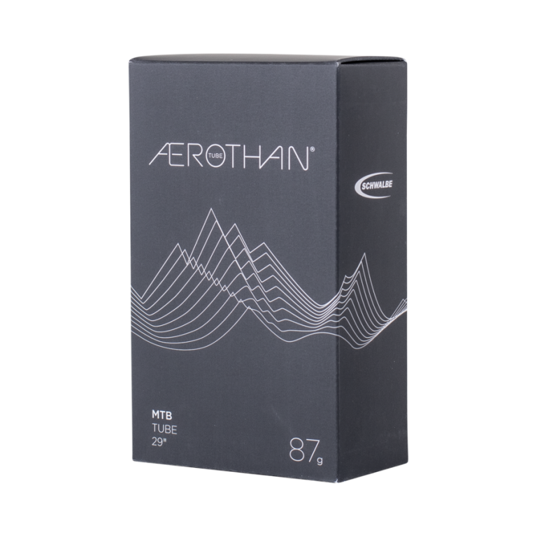 schwalbe_tube_sv19e_aerothan_40mm_packed