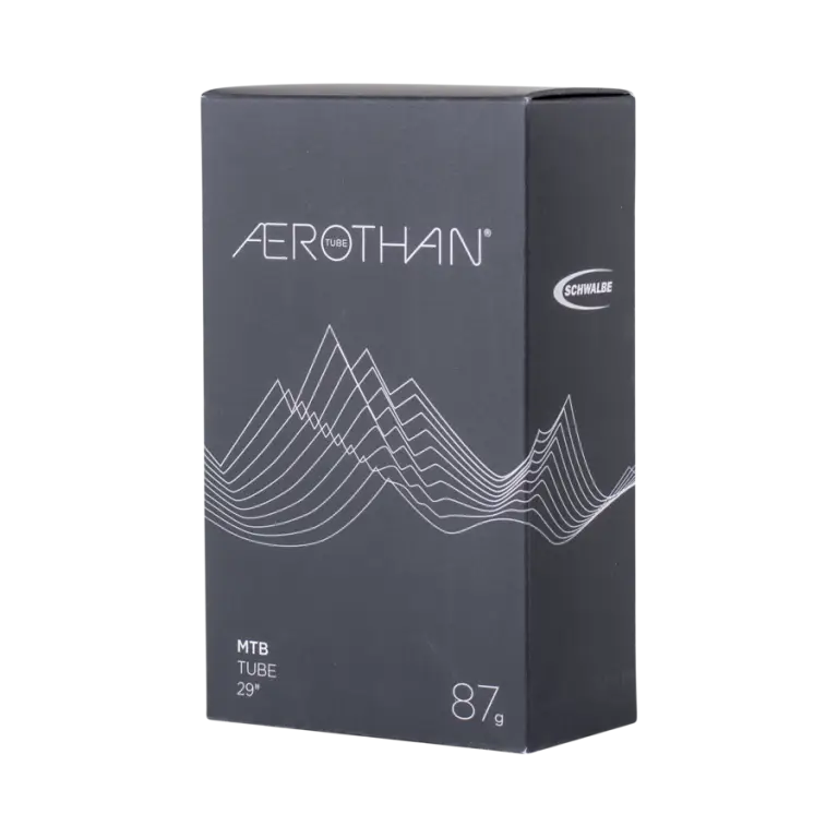 schwalbe_tube_sv19e_aerothan_40mm_packed