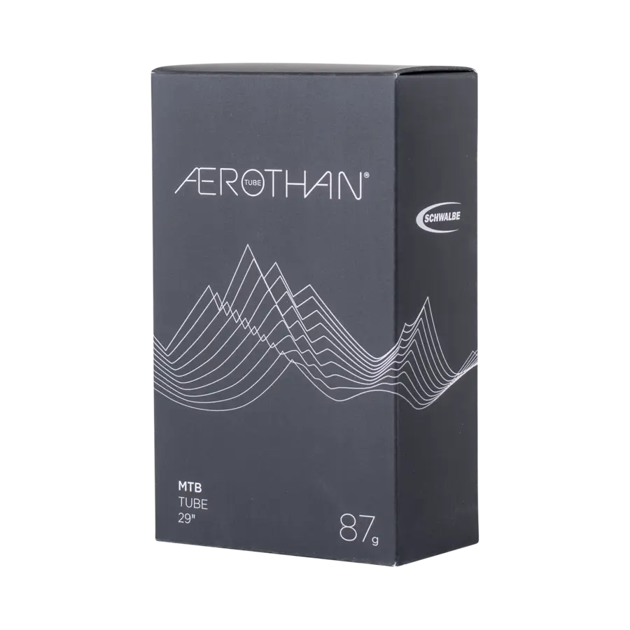 schwalbe_tube_sv19e_aerothan_40mm_packed
