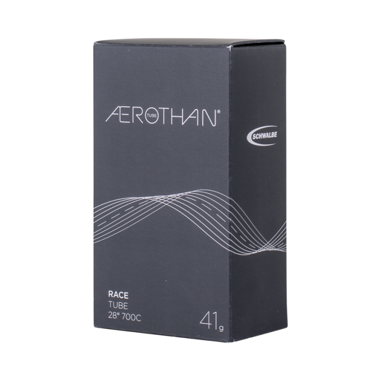 schwalbe_tube_sv20e_aerothan_40mm_packed