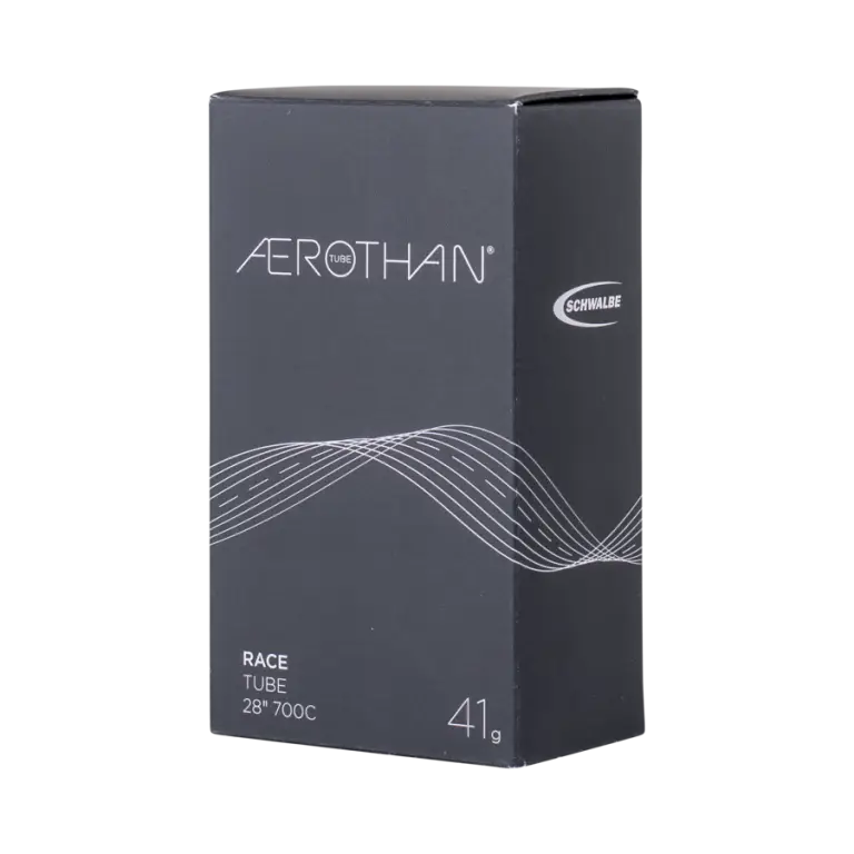 schwalbe_tube_sv20e_aerothan_40mm_packed