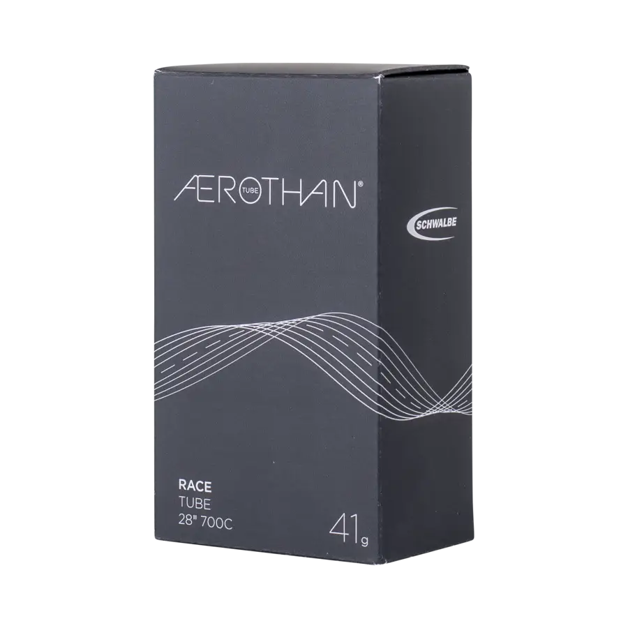 schwalbe_tube_sv20e_aerothan_40mm_packed