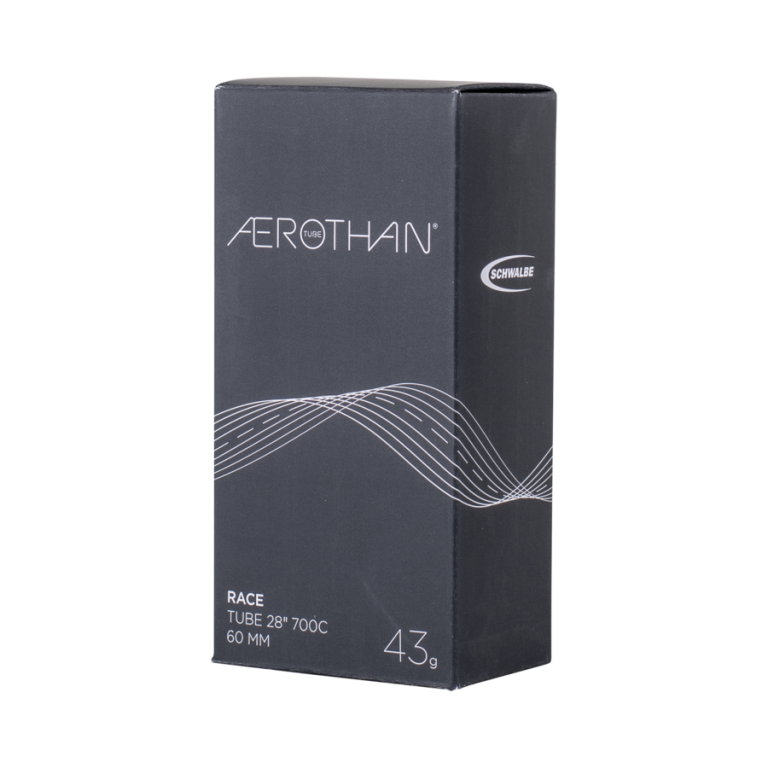schwalbe_tube_sv20e_aerothan_60mm_packed