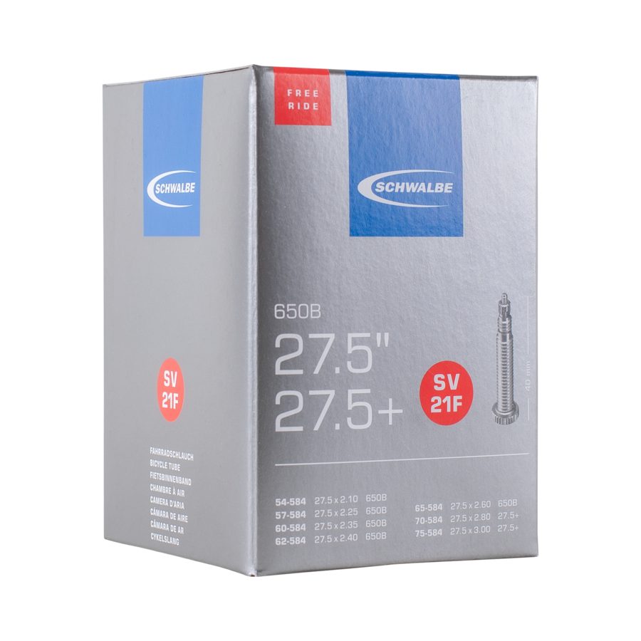 schwalbe_tube_sv21f_freeride_packed