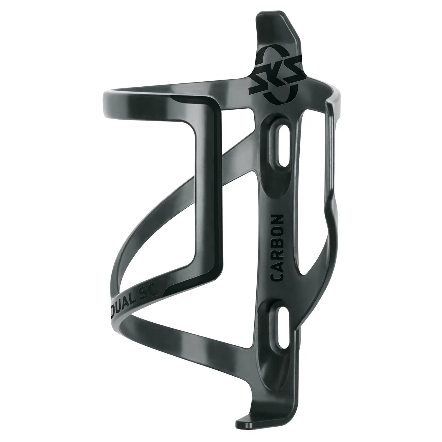 SKS Dual SC Flaschenhalter rechts – Bild 3