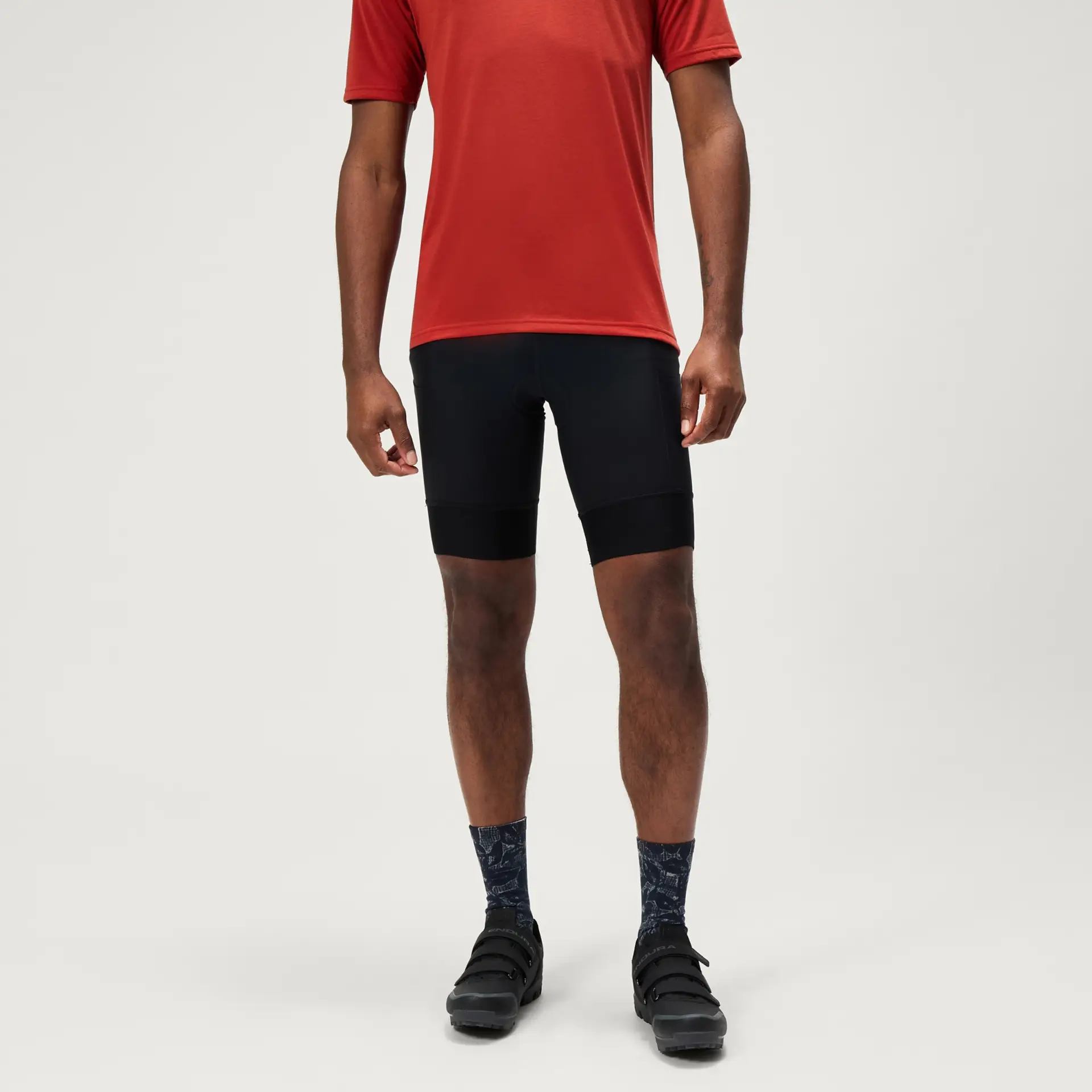 Endura Loop Waist Short - XS – Bild 3