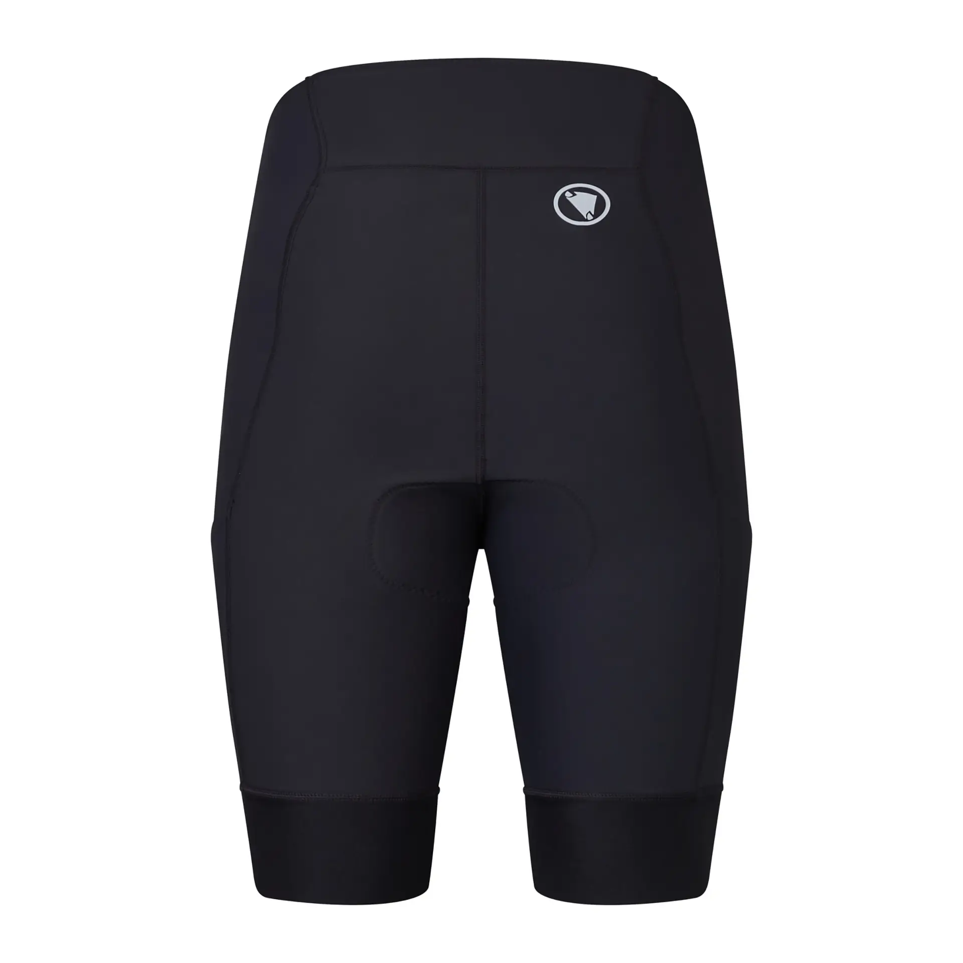 Endura Loop Waist Short - XS – Bild 2