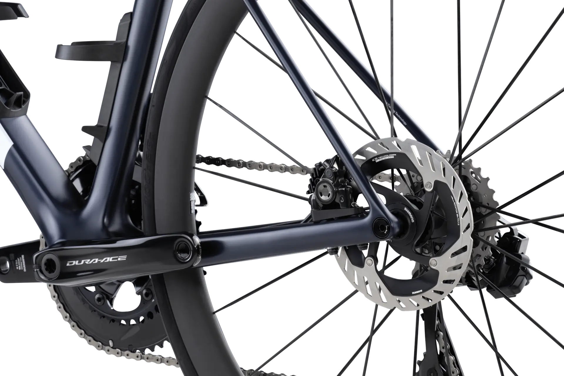 BMC Teammachine SLR01 Two - 56 – Bild 8