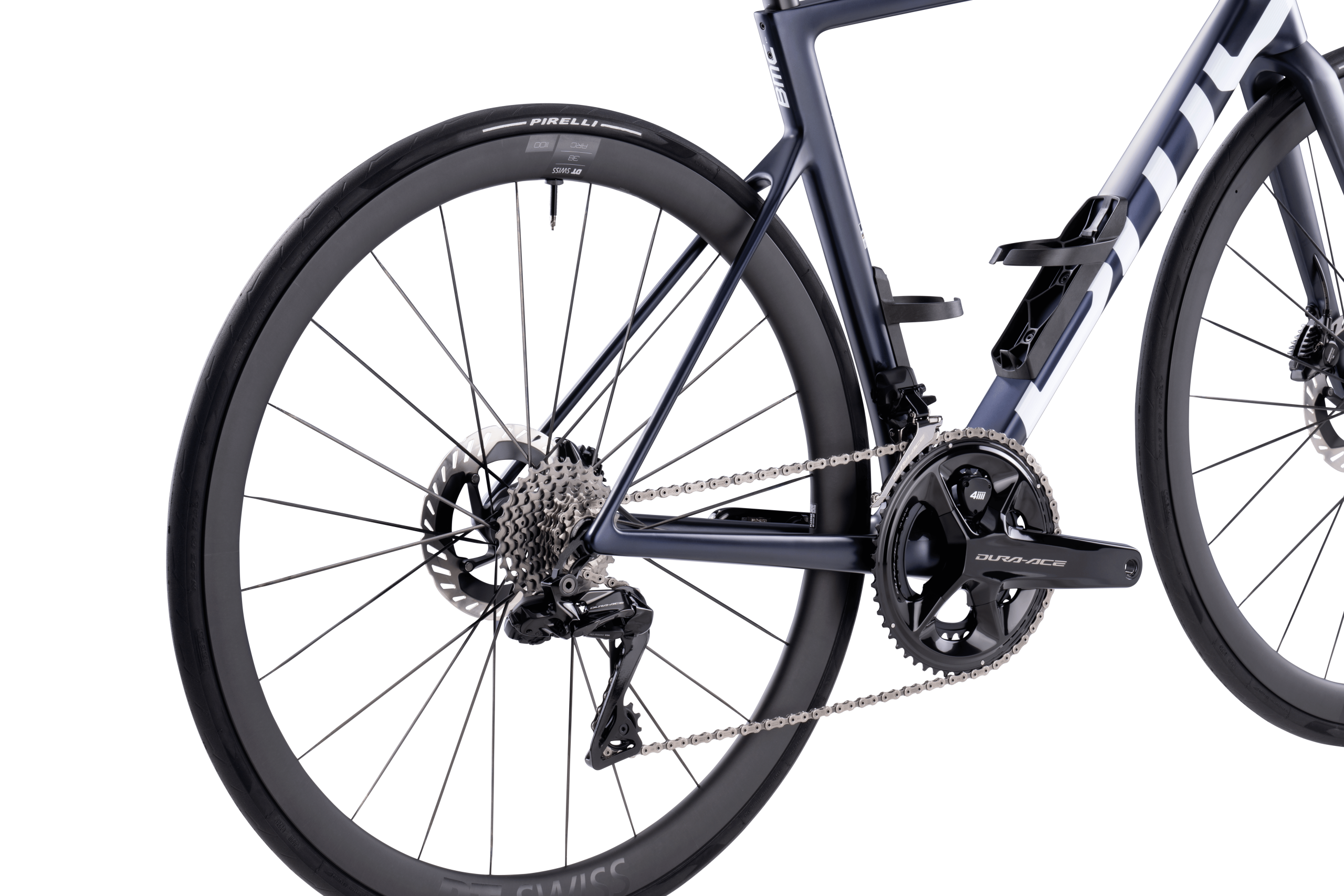 BMC Teammachine SLR01 Two - 56 – Bild 11