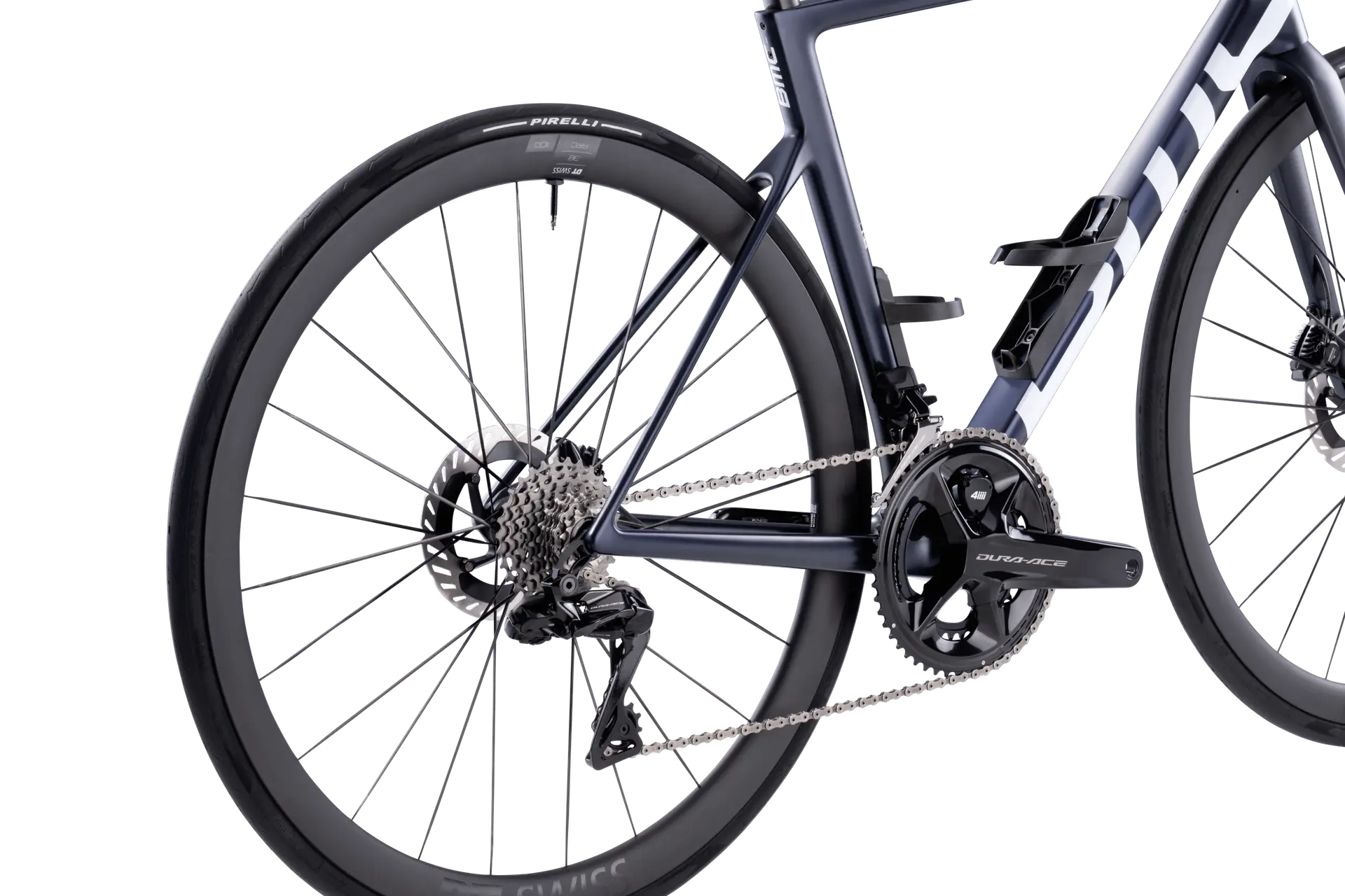 BMC Teammachine SLR01 Two - 56 – Bild 11