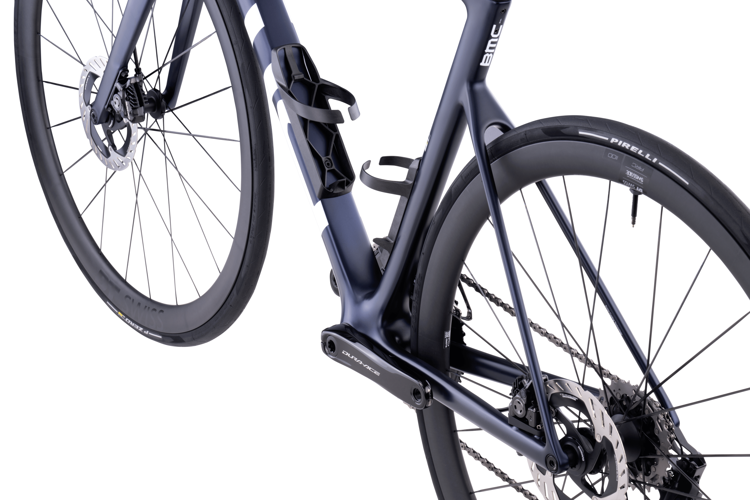 BMC Teammachine SLR01 Two - 56 – Bild 10