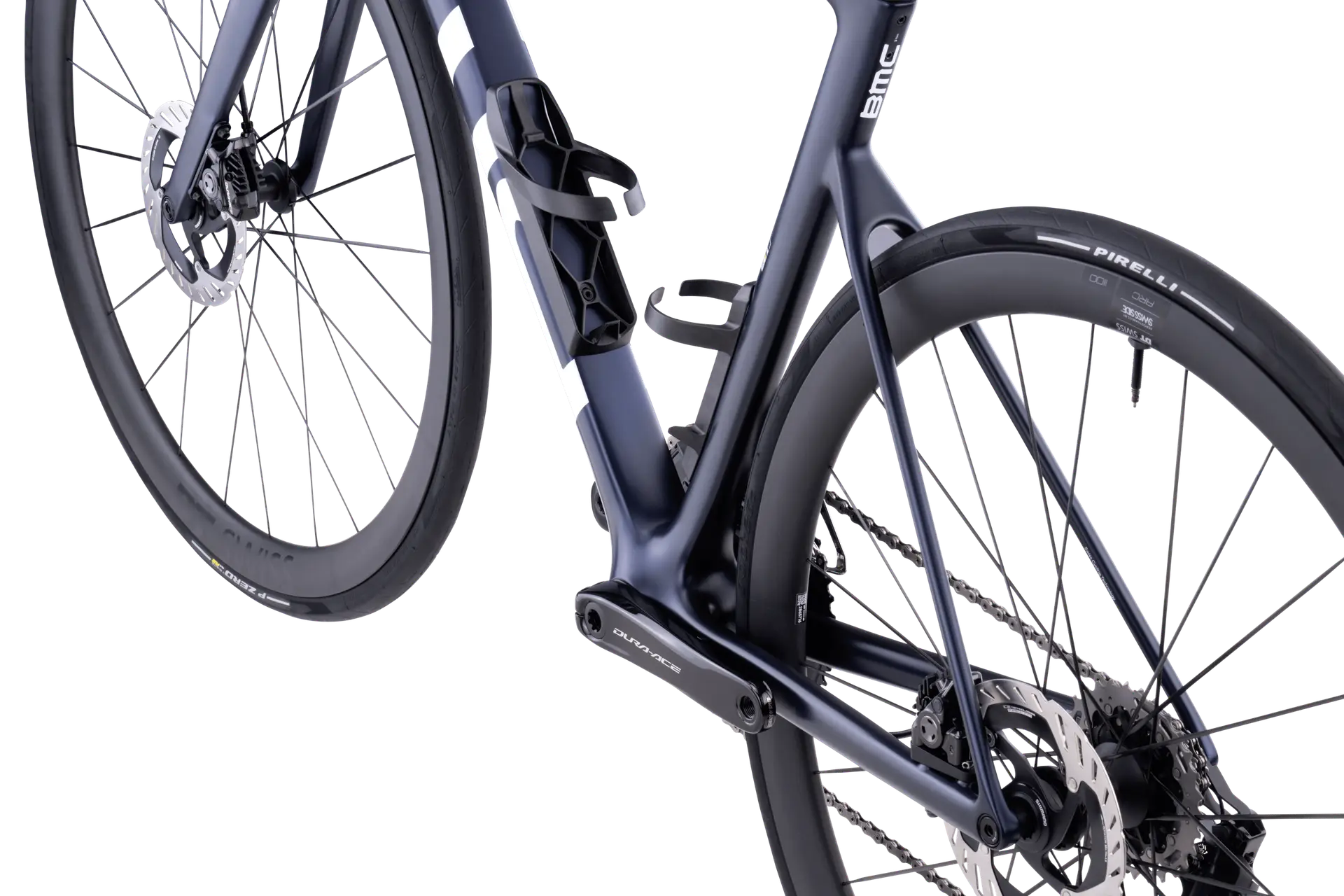 BMC Teammachine SLR01 Two - 56 – Bild 10