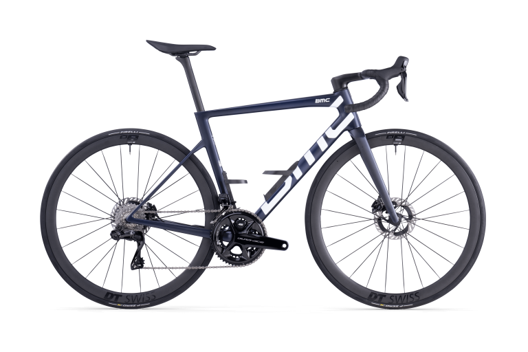 Teammachine-SLR01-TWO-blu-wht-wht-side