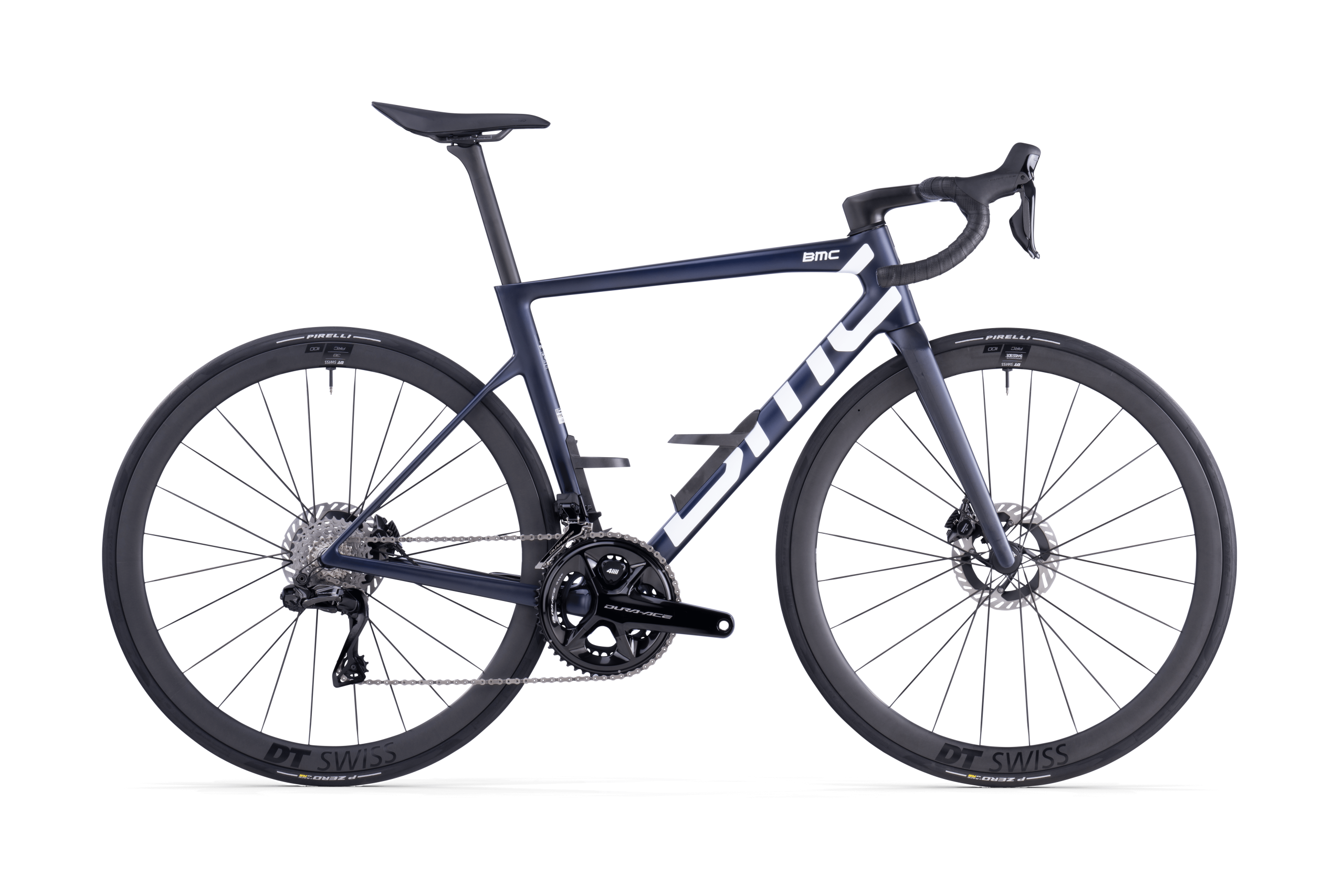 Teammachine-SLR01-TWO-blu-wht-wht-side