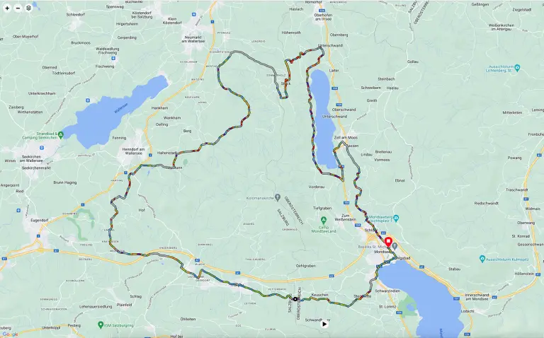 streckenplan_s