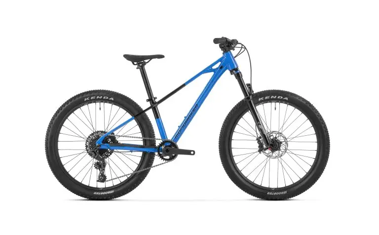 01K4YWJRF937AS4F0XGWXASY0R_Trick 24