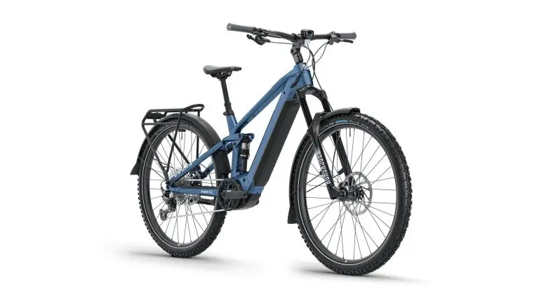 02810796_Conway_Elektro-SUV_Xyron_SUV_4-0_2-jpg