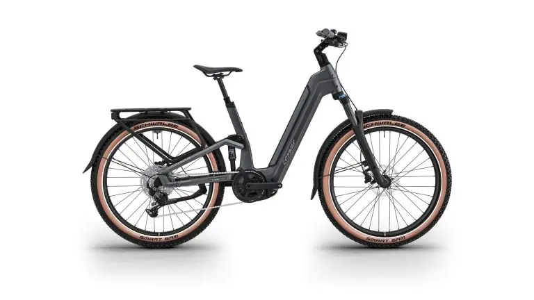 02810937_Conway_SUV_Cairon_C_FS_2