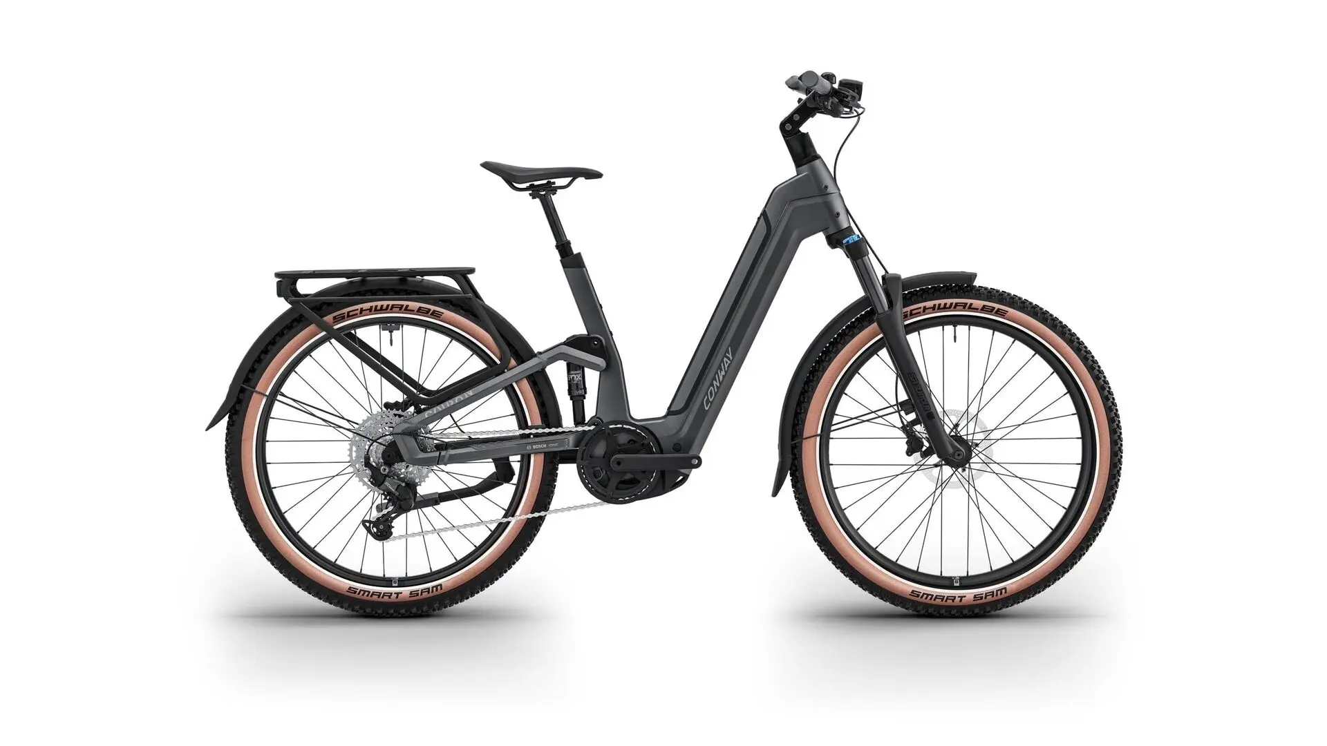 02810937_Conway_SUV_Cairon_C_FS_2