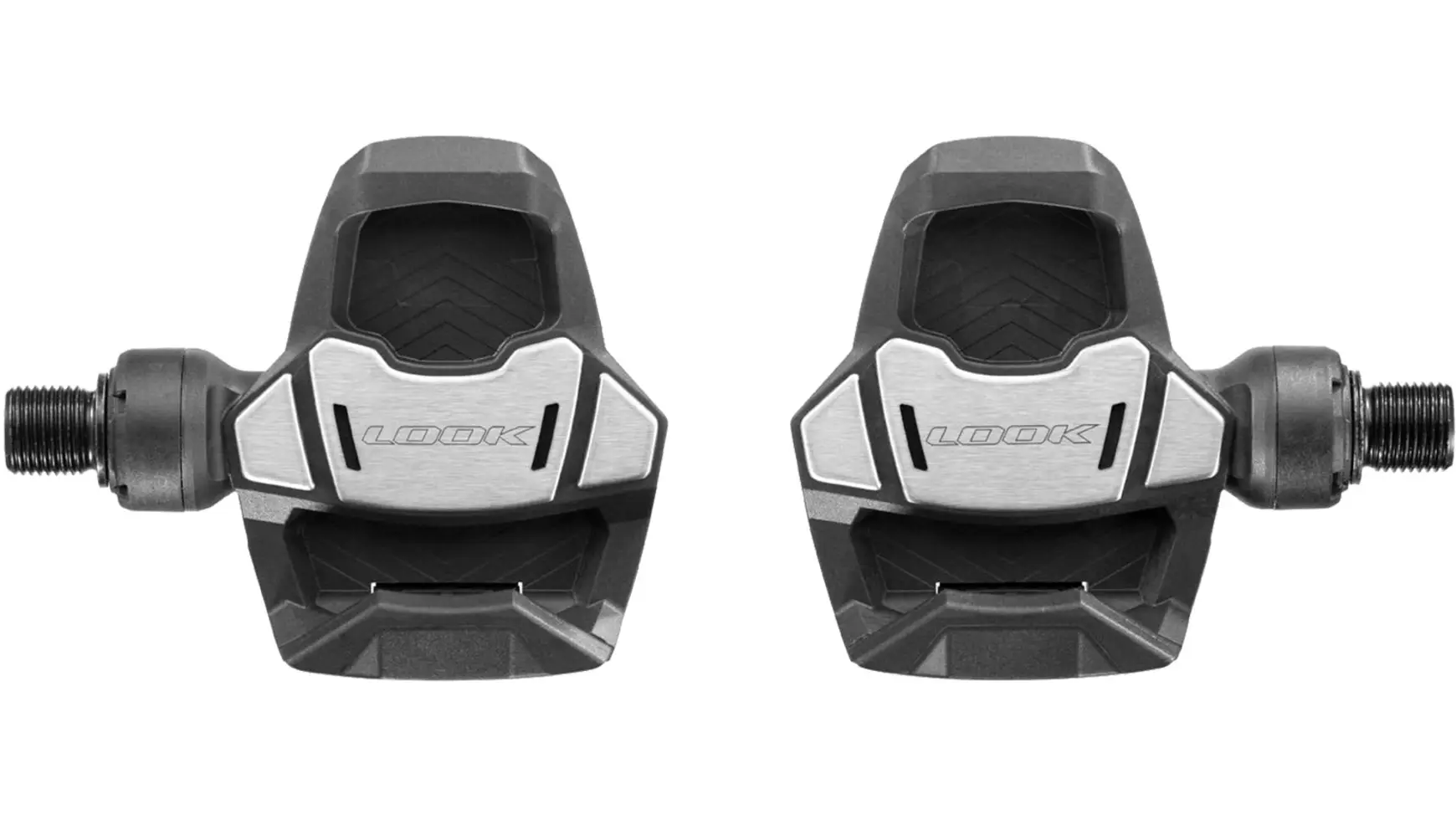 301038001_3611720212313_Look-Keo-Blade-black-main-01