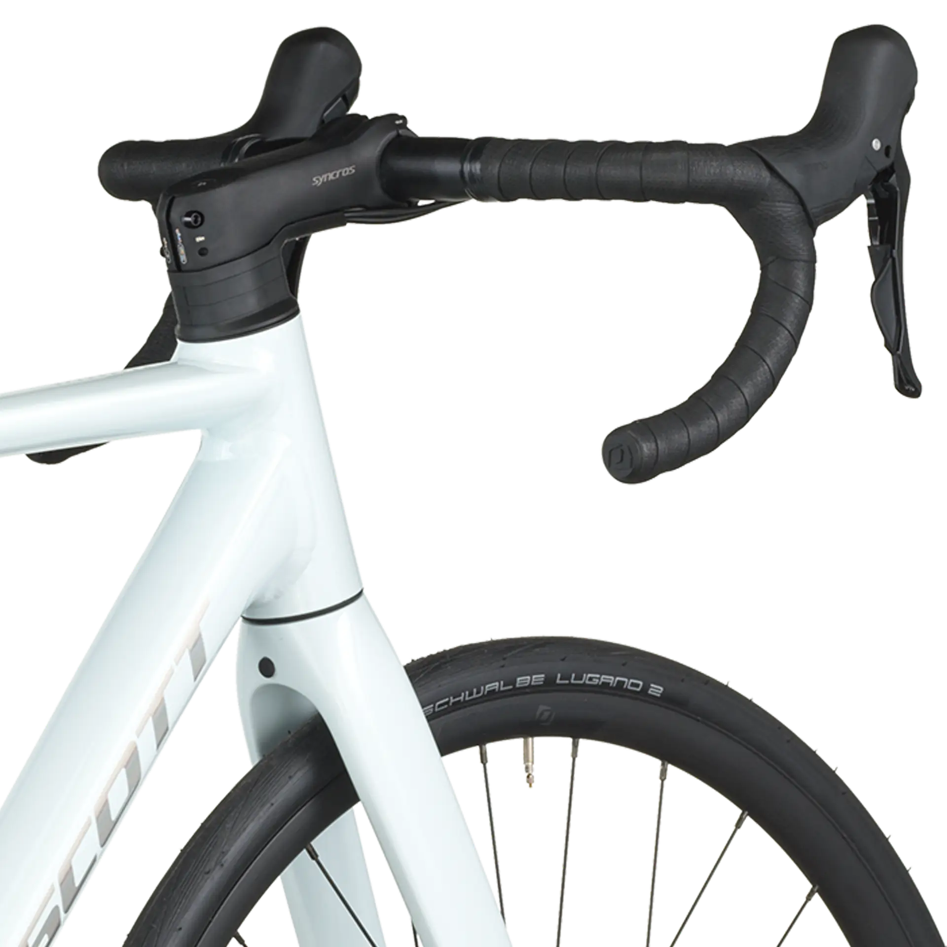 Scott Speedster 10 - XS/49 – Bild 5