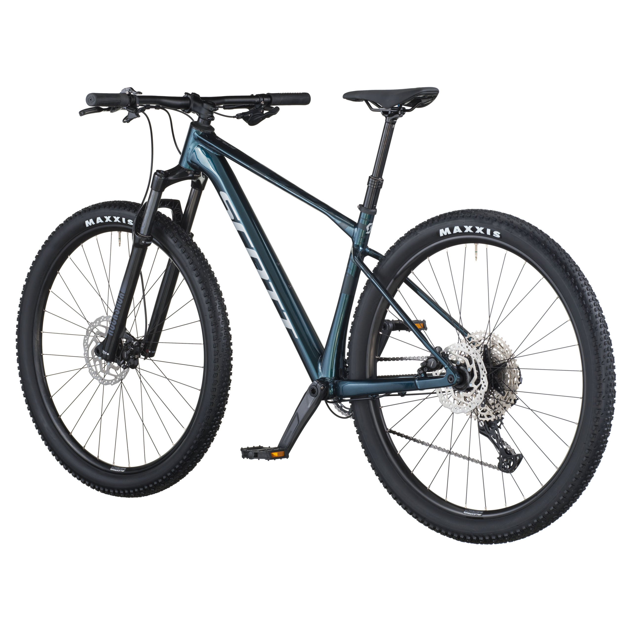 Scott Scale 935 - M – Bild 3