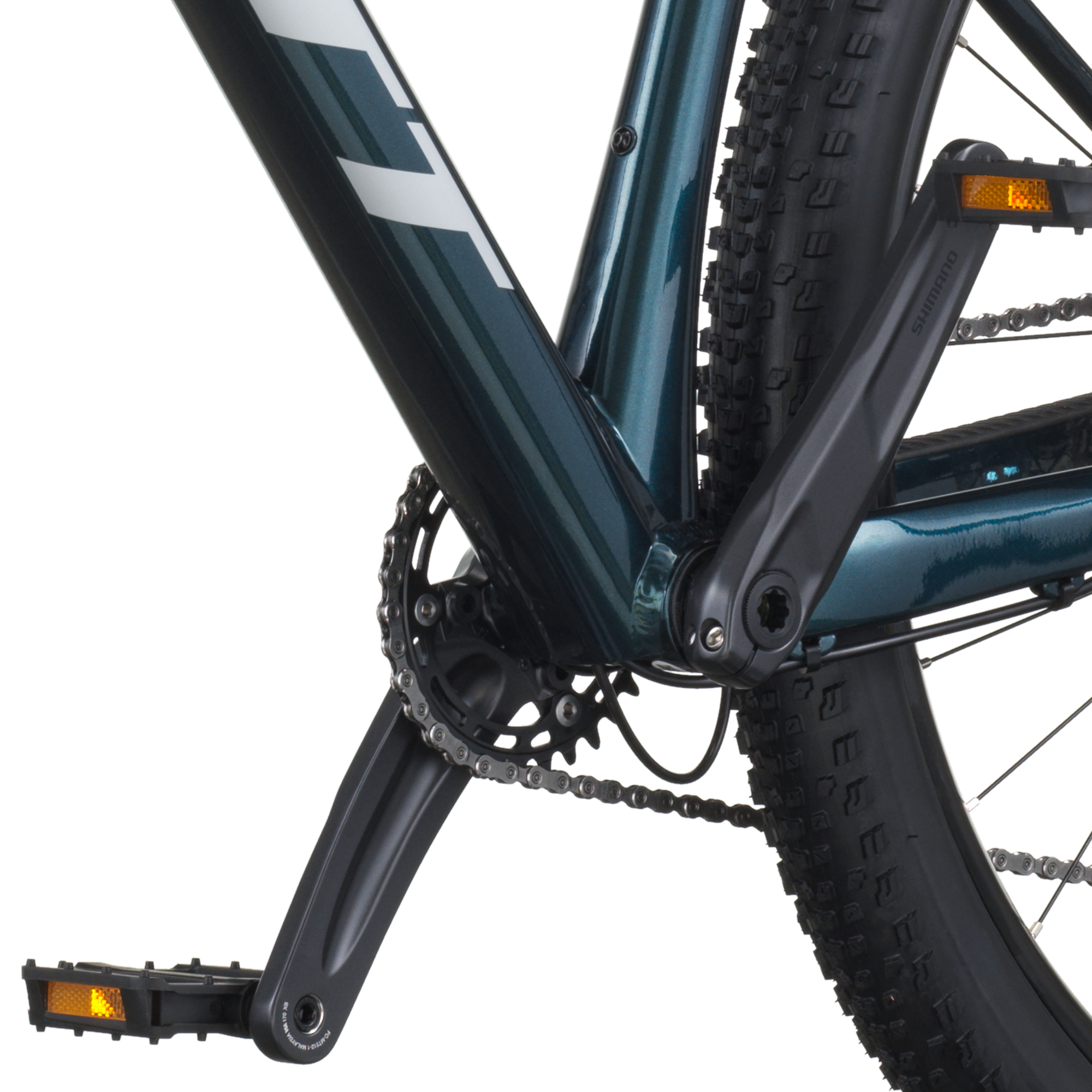 Scott Scale 935 - M – Bild 6