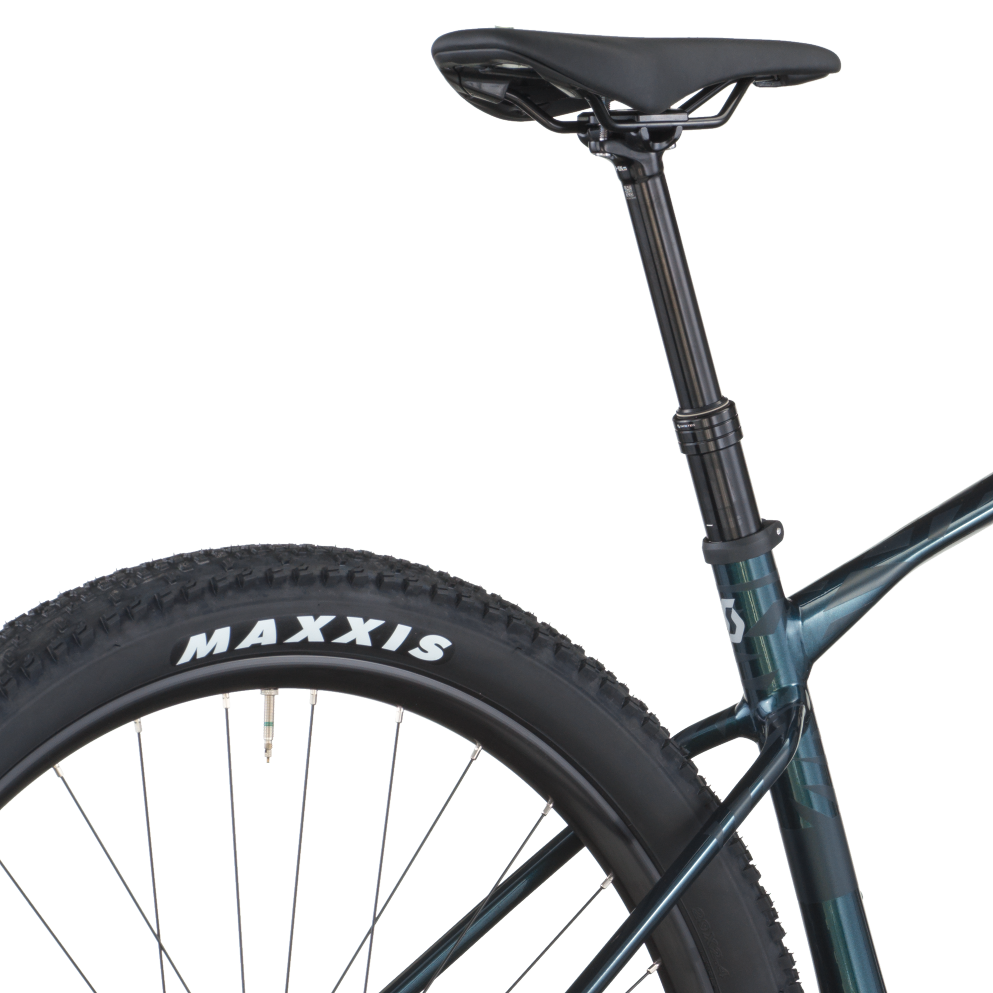 Scott Scale 935 - M – Bild 7