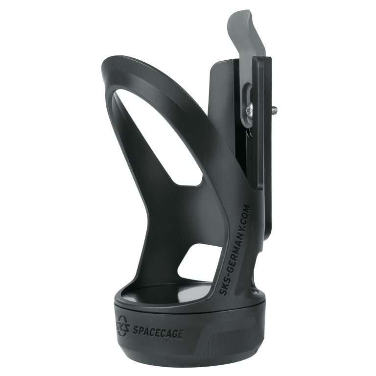 RS3028_11411_SPACECAGE_pers