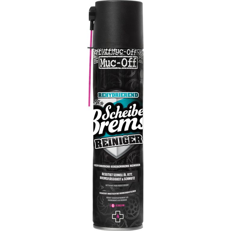 muc-off-scheibenbremsenreiniger