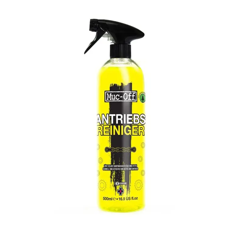muc-off_antriebsreiniger