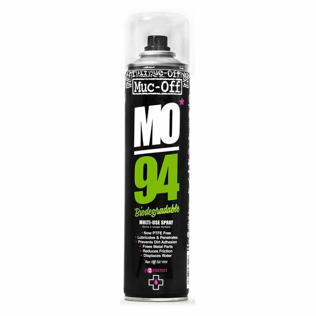 muc-off_mo-94