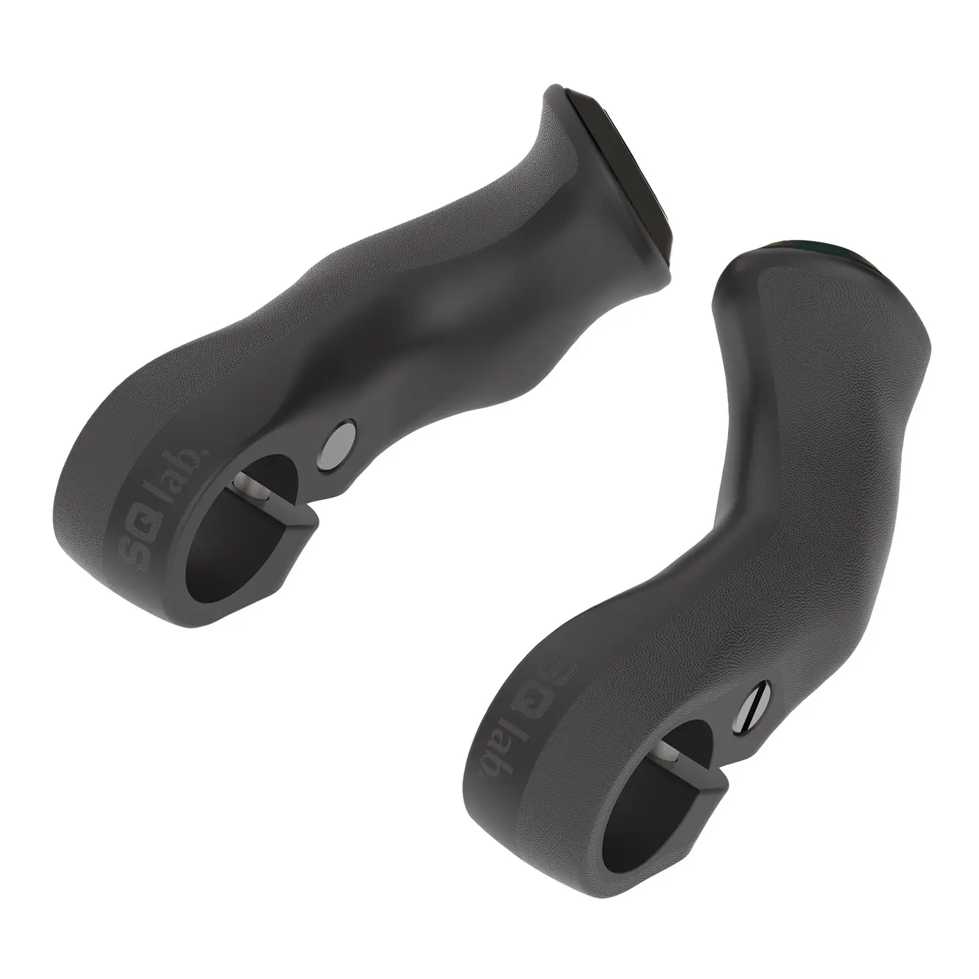 SQ Lab 411 Innerbarends