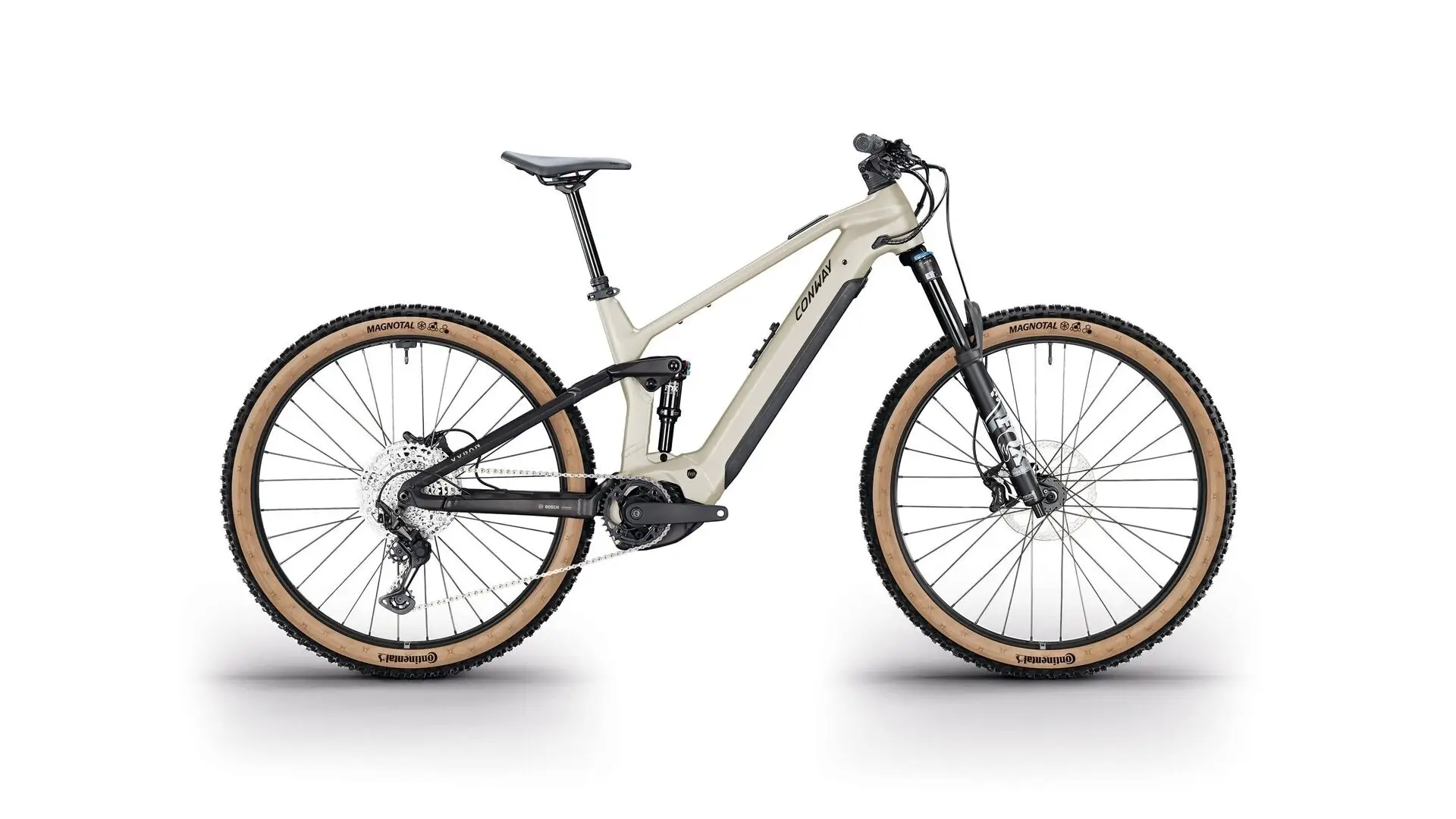 02810822_Conway_Xyron_ST_desert_1