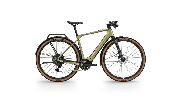 02810873_Conway_Elektro-Allroad_Nyvon_8-0_CF_1-jpg