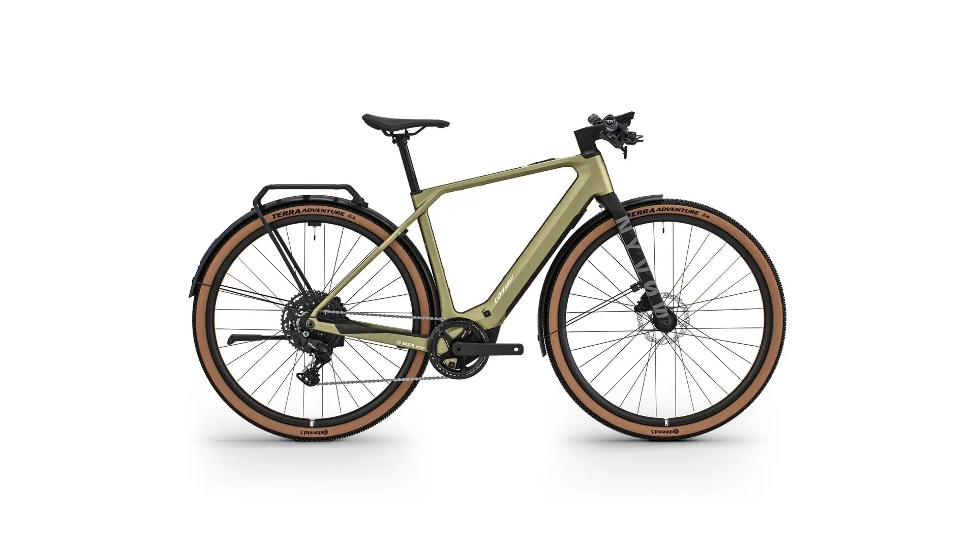 02810873_Conway_Elektro-Allroad_Nyvon_8-0_CF_1-jpg